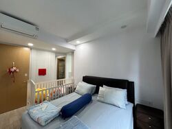 The Vales (D19), Condominium #546797611
